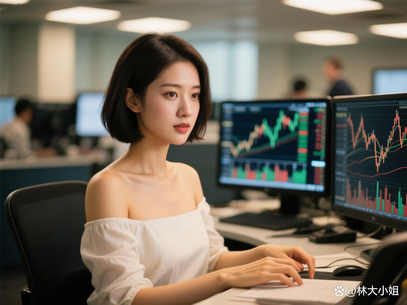 卓胜微董事FENG CHENHUI减持66.85万股，减持金额4636.72万元