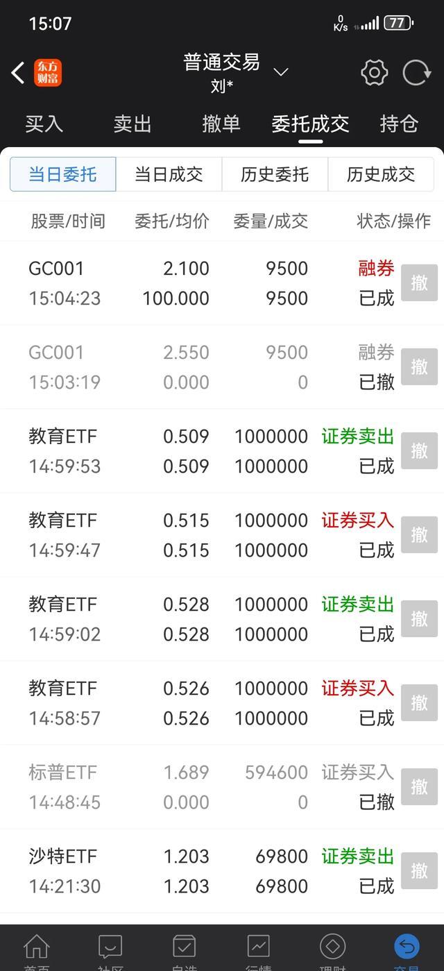 【25日资金路线图】非银金融板块净流入229亿元居首 龙虎榜机构抢筹多股