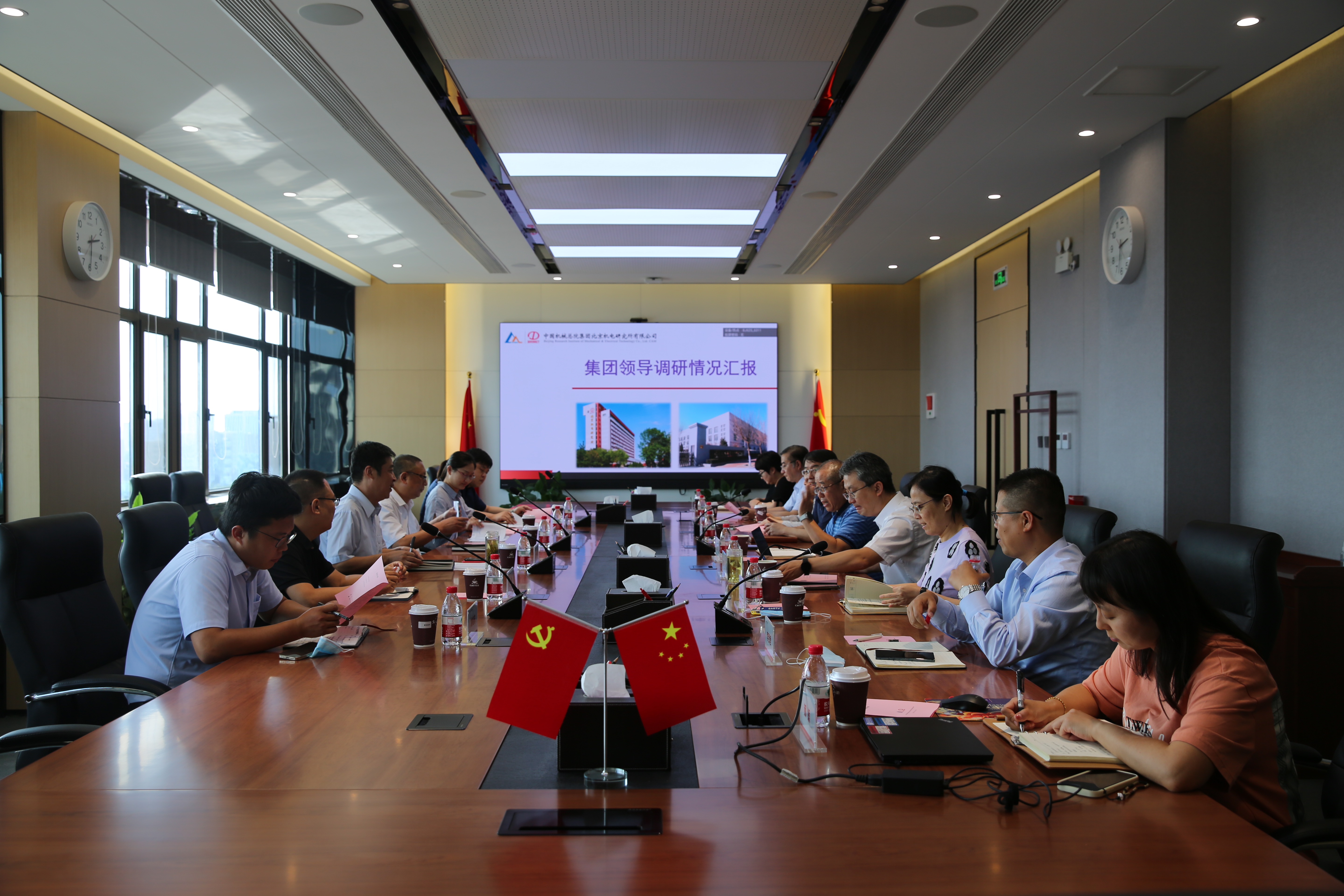 特稿丨中国科技进步的世界注脚——从自然指数看中国“十四五”科研成就