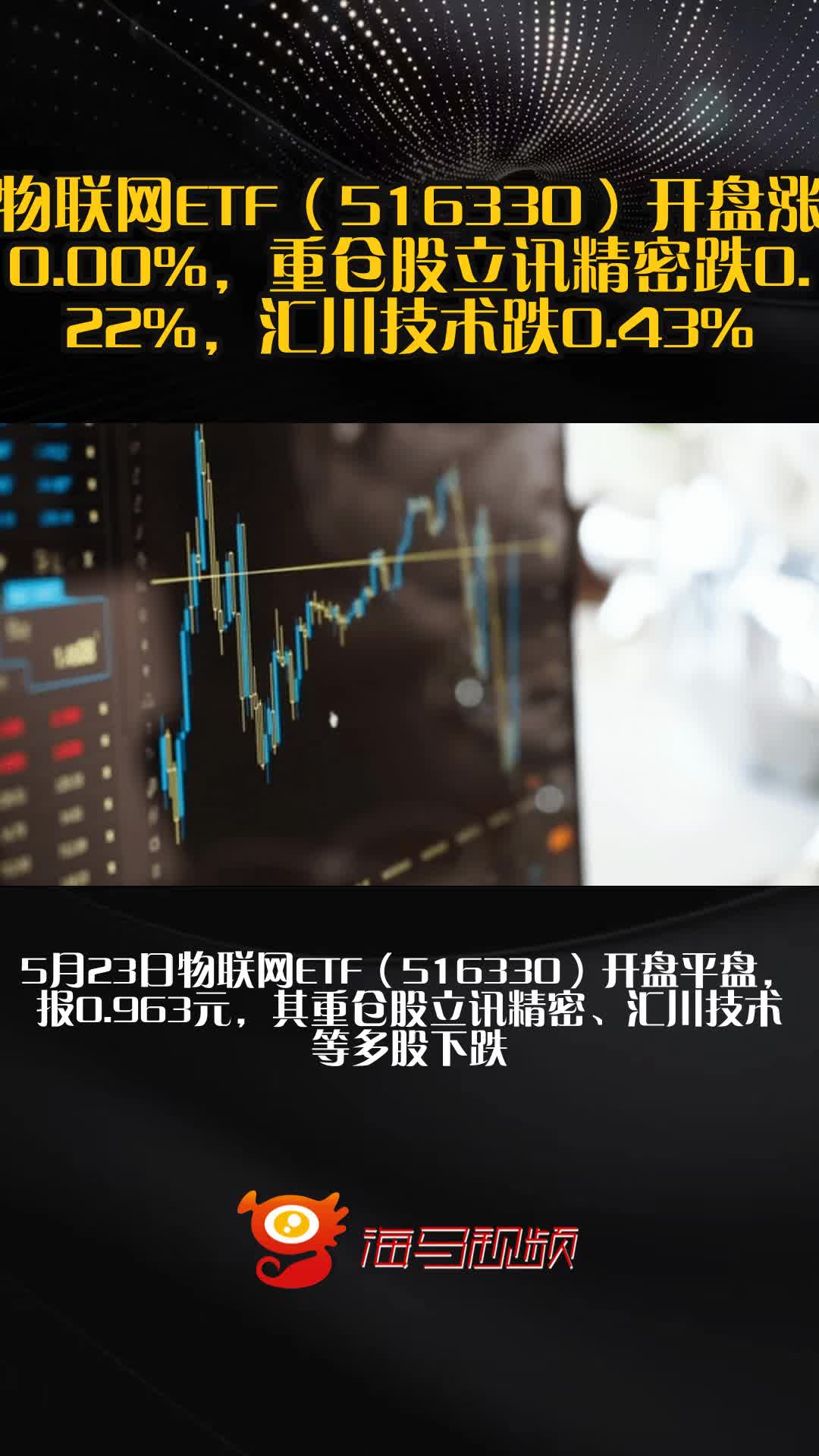 大基金最新动向！一季度重仓股揭晓，多股砸出“黄金坑”