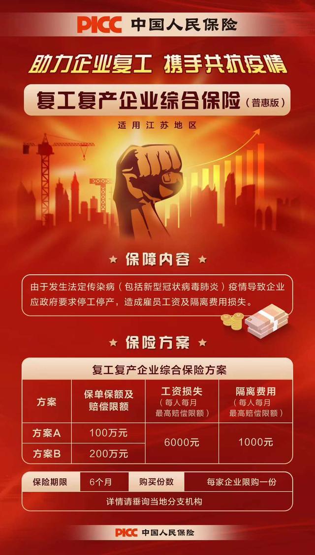 2025年中国婴儿湿巾行业：消费升级，品质至上!_人保服务 ,人保财险 