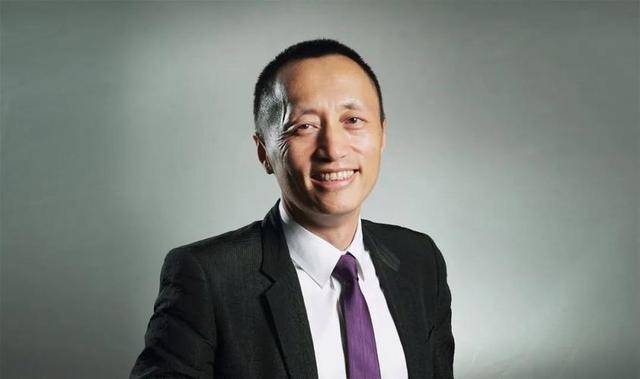 中建投信托因贷后管理漏洞等被处罚，2024年巨亏超13亿，不良率高达26%