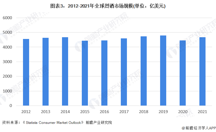 保险有温度,人保护你周全_2024年煤质活性炭行业现状、竞争格局及未来发展趋势分析
