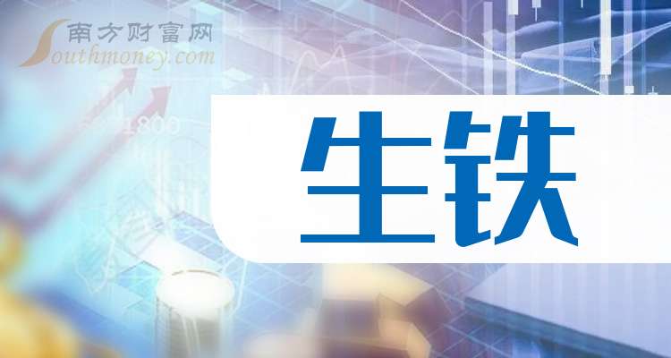 N广信上午收盘上涨492.10% 半日换手率62.59%