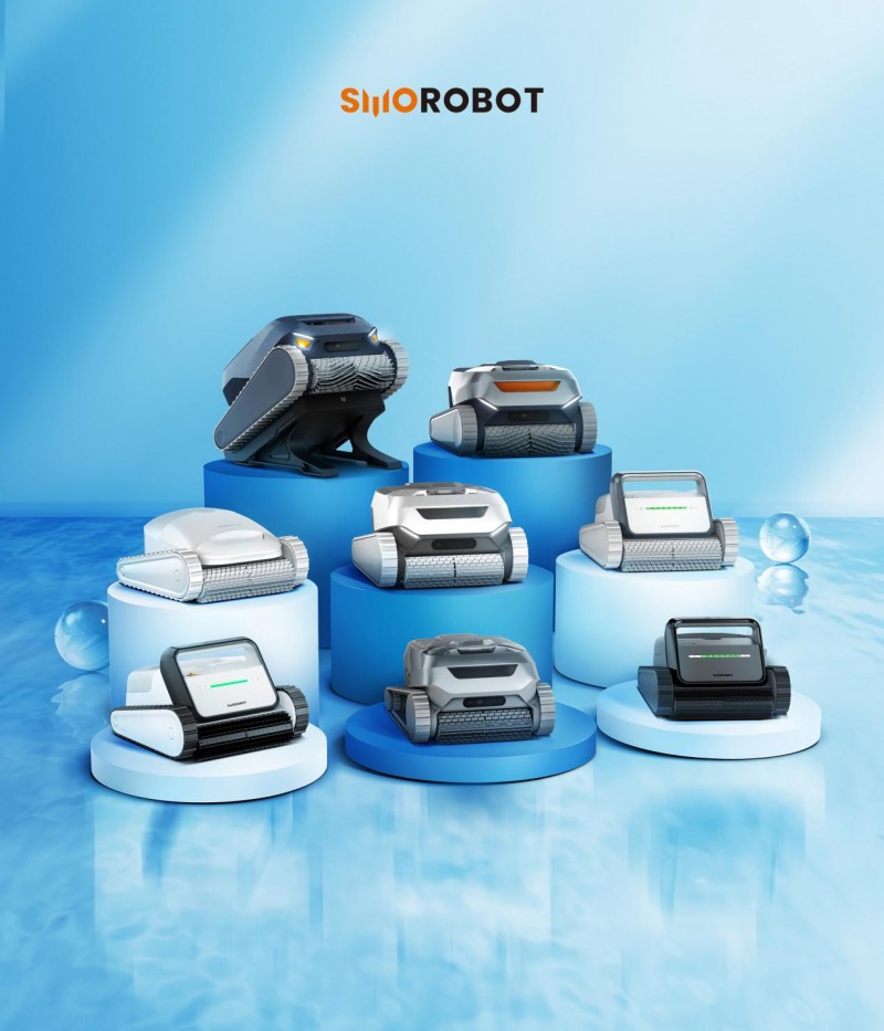 领益智造机器人战略曝光 未来将与消费电子、汽车“三足鼎立”