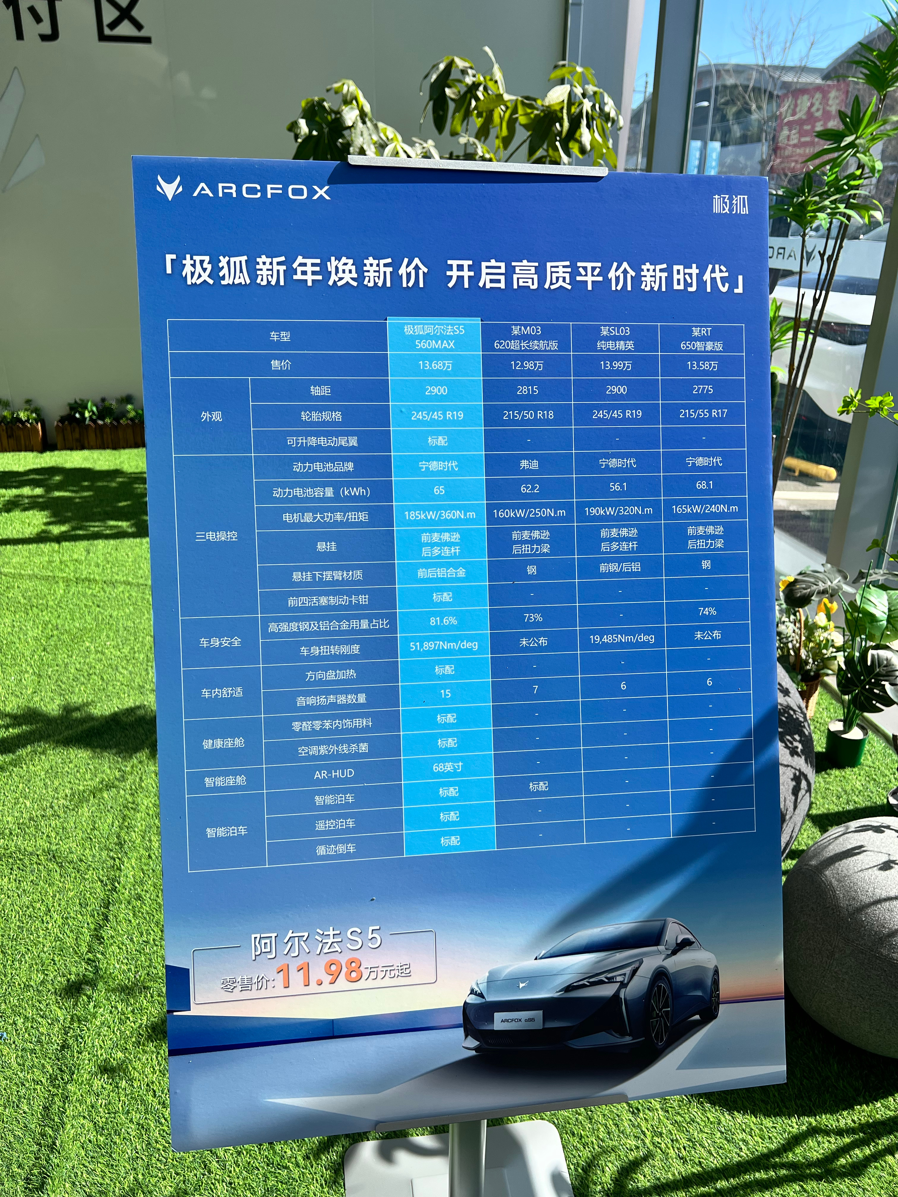 2025年中国兰炭行业:投资热点与风险前瞻_保险有温度,人保伴您前行