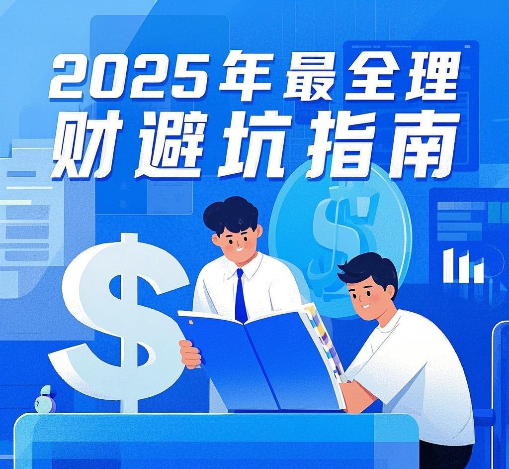 2025年电力智能感知终端行业:投资风口与智能电网的黄金赛道_人保伴您前行,人保有温度