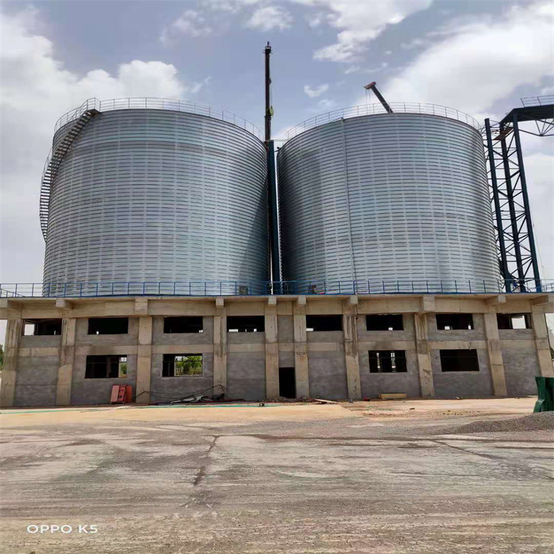 人保财险政银保 ,人保车险_2025年中国粉煤灰行业:企业如何通过技术创新实现高值化利用?