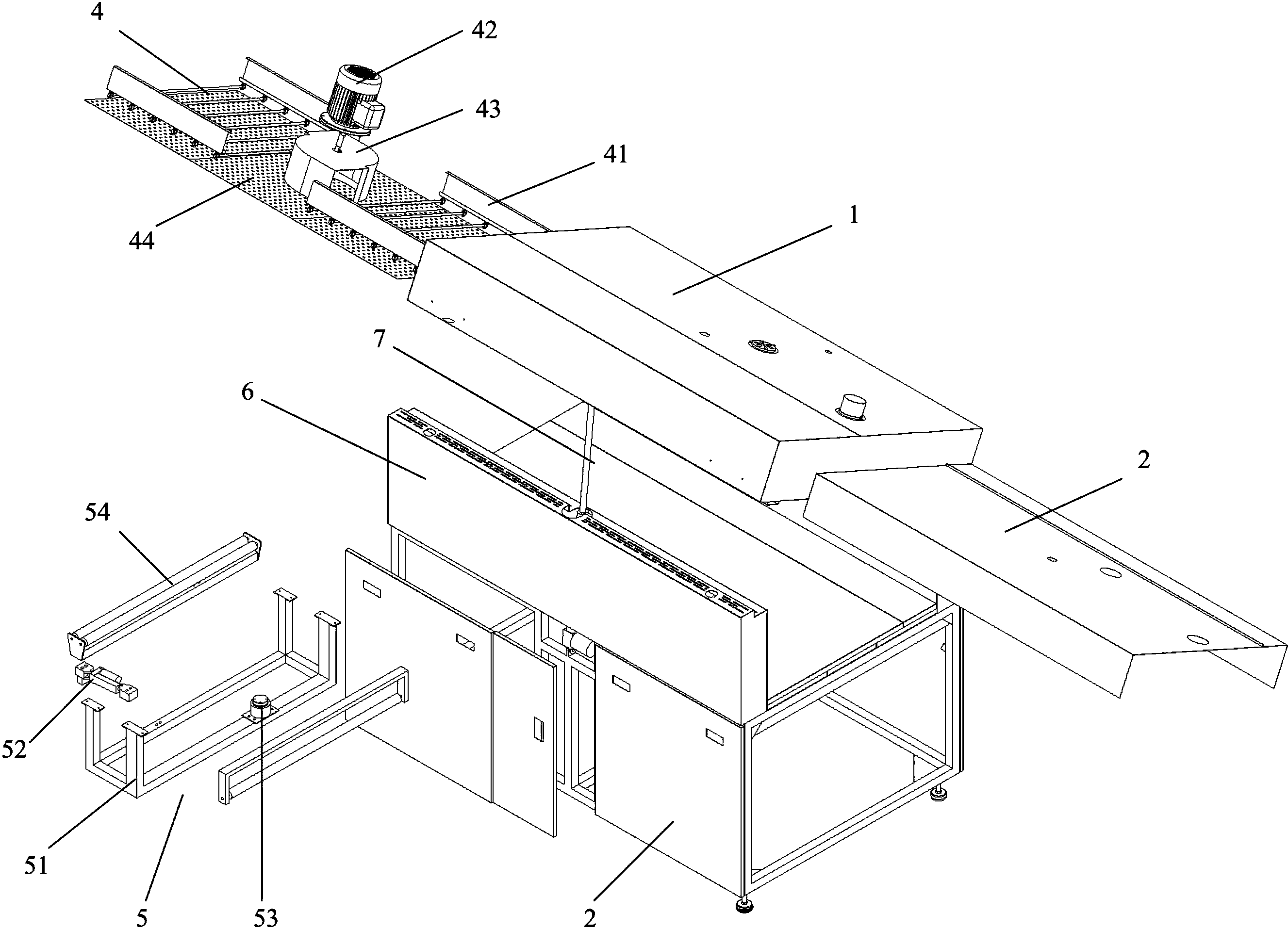 满坤科技获得实用新型专利授权:“一种改善PCB板白油塞孔过IR炉发黄的保护装置”