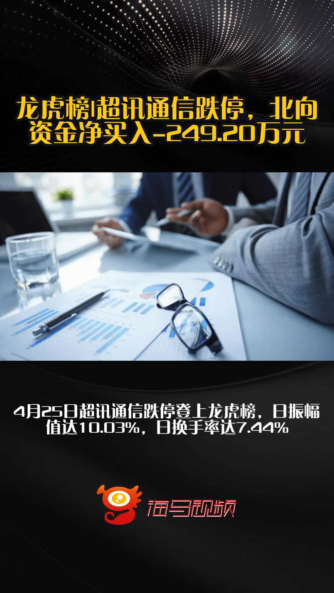 智立方换手率60.93%，机构龙虎榜净卖出2635.35万元