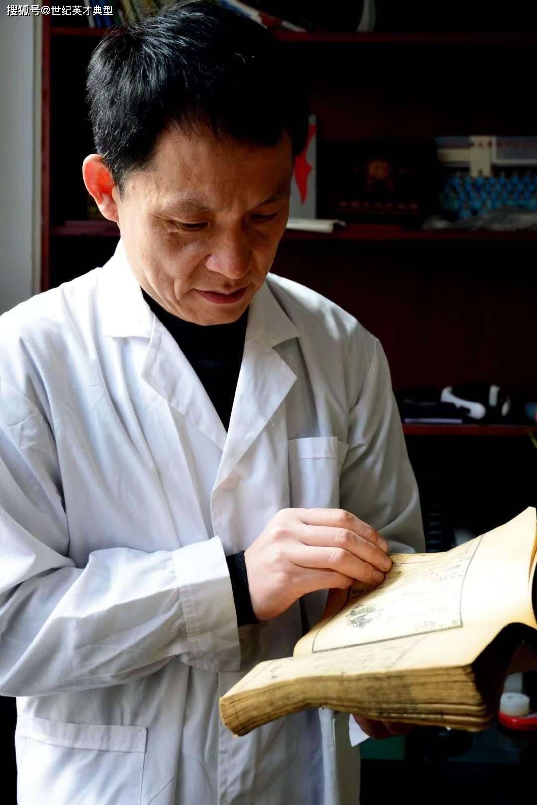 泰山财产保险董事长安中涛任职资格获核准