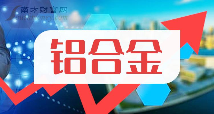 主力资金动向 25.79亿元潜入通信业