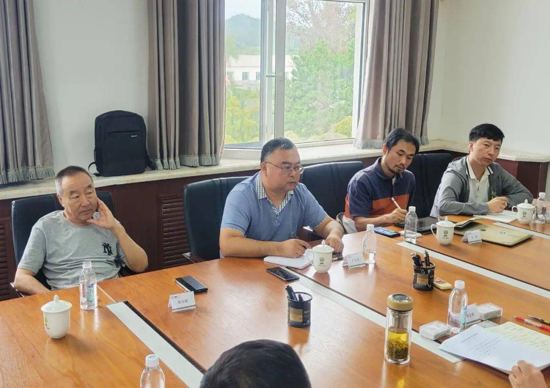 大连“山海集团”涉百亿非法集资案宣判 三被告最高被判无期