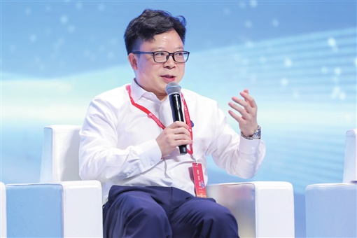 友发集团:控股子公司投资沐曦集成电路