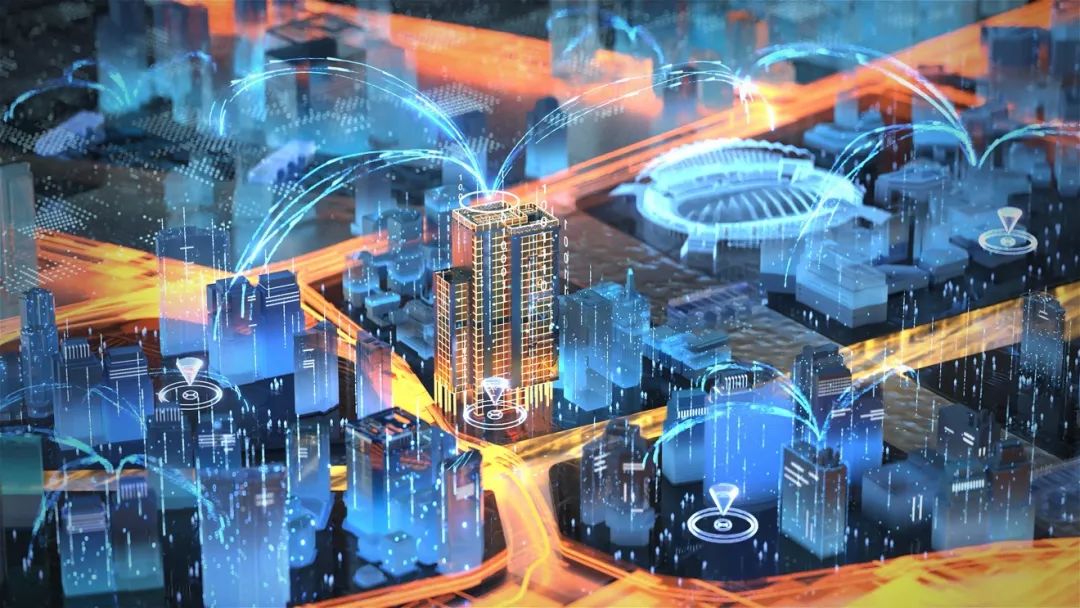 2025年中国海洋物联网行业投资“风口”，百亿市场背后的掘金机会_人保车险,人保有温度