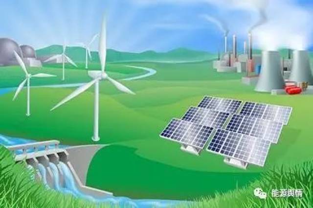 北交所首单科技创新绿色公司债券成功发行