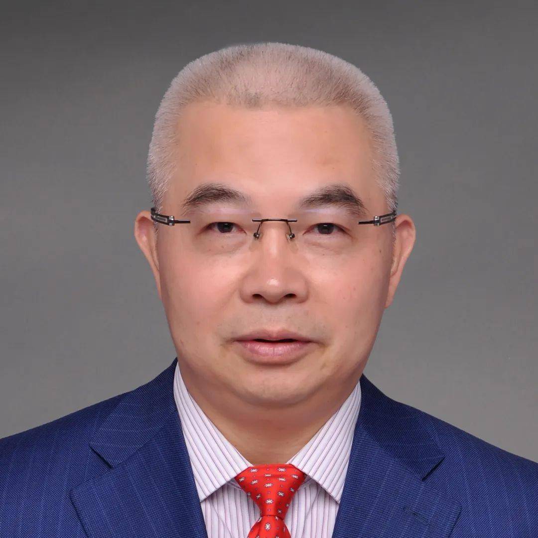 新锦动力独立董事史静敏增持4200股，增持金额2.06万元