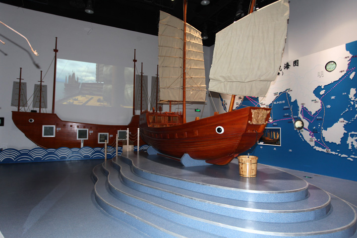 科达自控：拟以现金收购海图科技51%股份