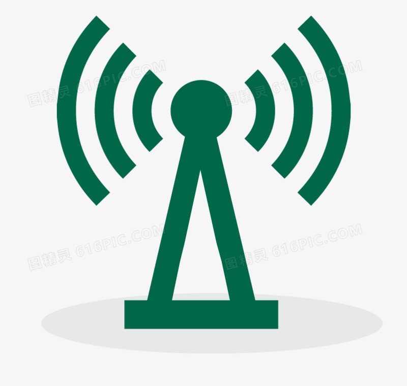 三维通信获得发明专利授权：“基站CFI的调整方法、装置、存储介质及电子装置”