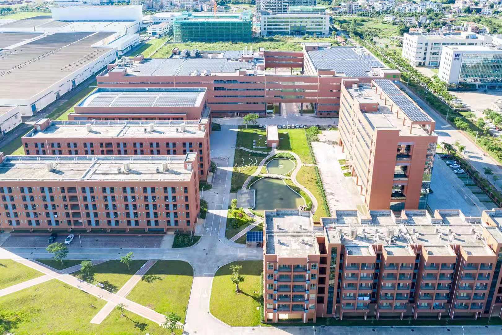 聚飞光电董秘于芳减持1.25万股,减持金额7.65万元