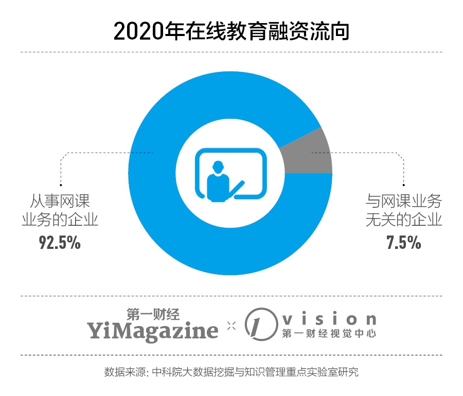 多家AI企业“赶考”港股 盈利难题仍待解决