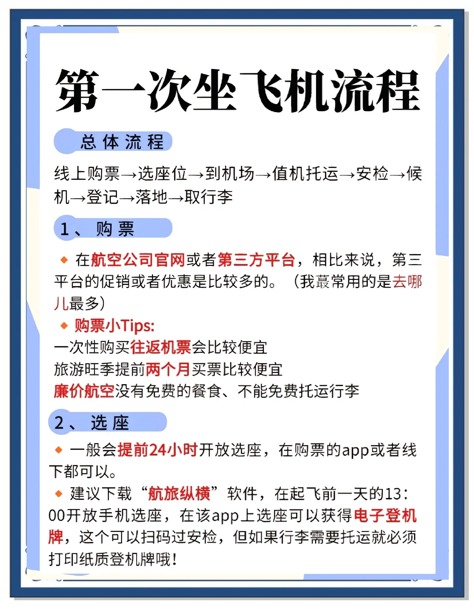 相机锂电池能否上飞机？有哪些限制？12家国内大型机场回应来了