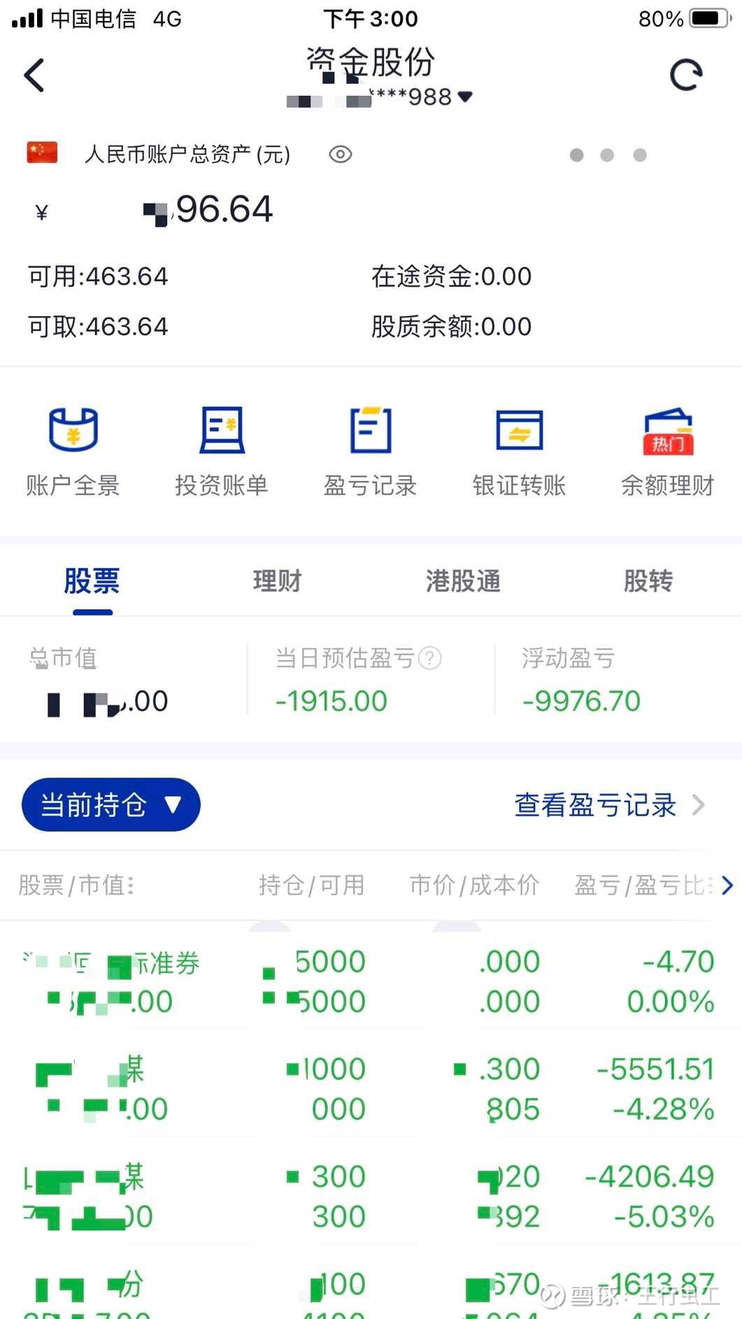 中国银河证券：A股市场有望震荡向上，关注三大主线配置机会