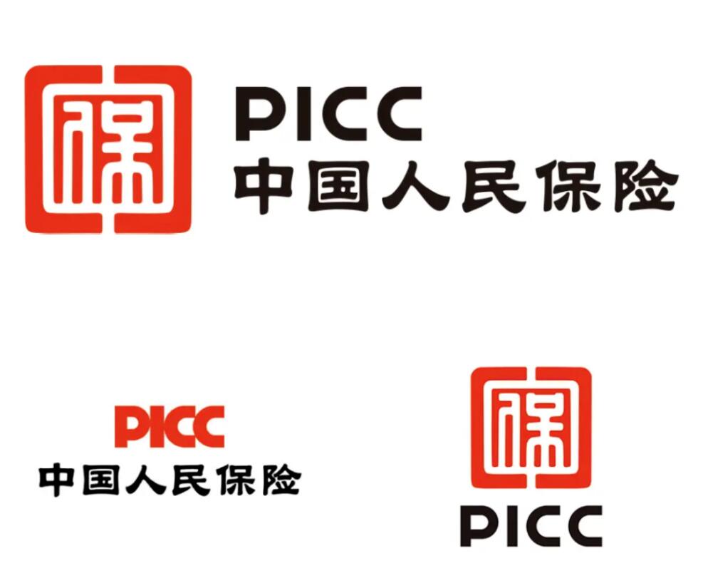 2025年中国酱油行业市场全景调研及投资价值_保险有温度,人保有温度