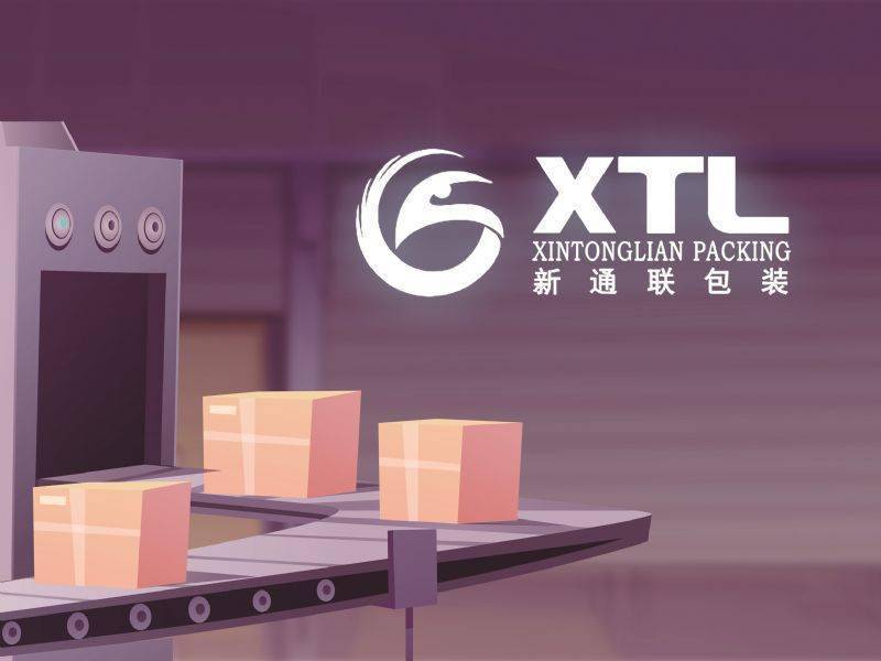 圆通速递：Q1净利下滑，阿里系股东套现逾8亿，境外业务持续缩水