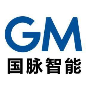 扬杰科技：截至6月20日收市股东总户数为54,000余户