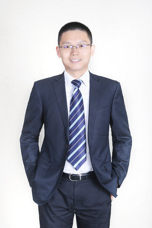北交所副总经理周箴：北交所将保持高质量企业供给 保持常态化发行节奏