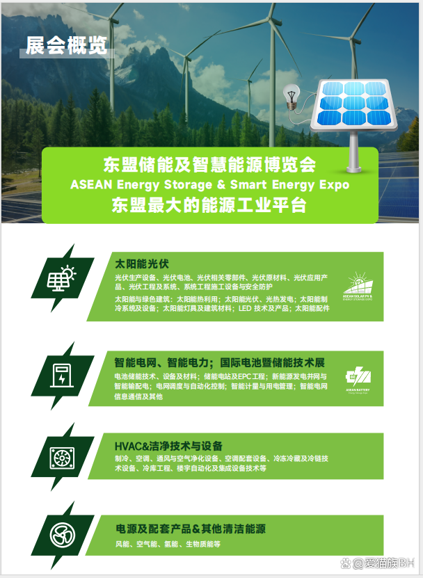 智慧能源行业市场供需格局及未来发展趋势预测2025_人保财险 ,人保护你周全