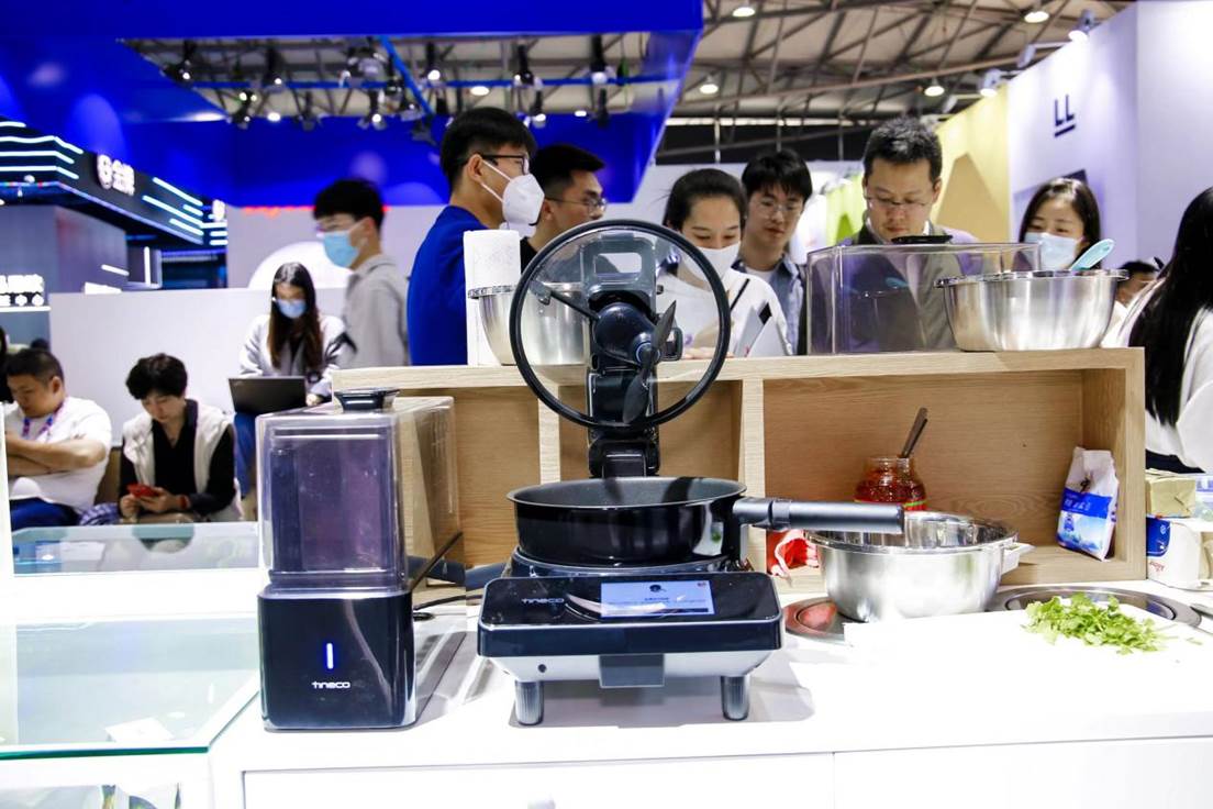 格力电器：格力钛新能源汽车已在全国240多个城市运营