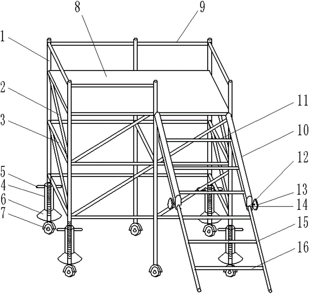 大连重工获得实用新型专利授权:“一种焦炉上升管盖开闭机构”