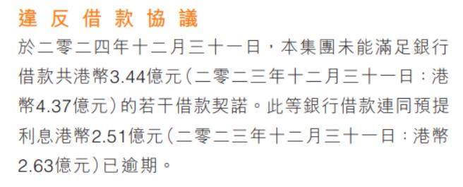 上游业务盈利低迷，雨润食品负债率超200%，8.72亿港元债务缺口如何填补？