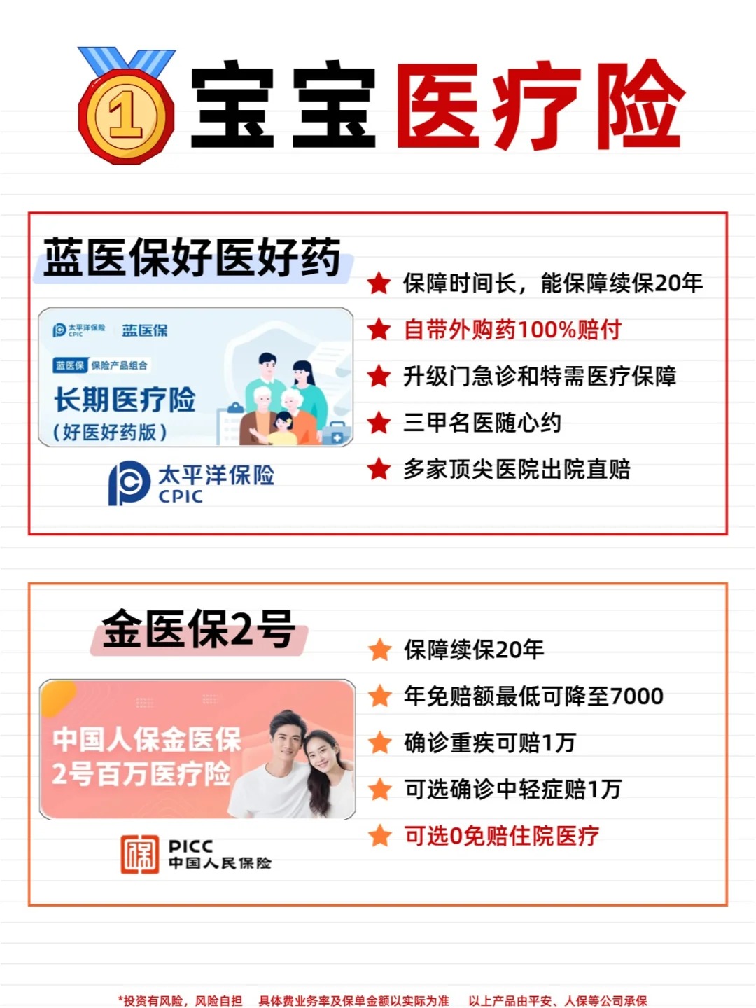 2025年中国智慧金融行业：云计算与金融云服务_人保服务 ,人保护你周全