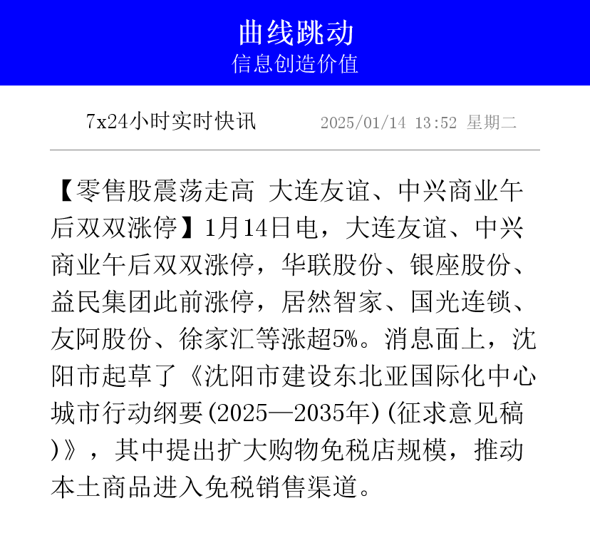 7月1日际华集团涨停：消防，医药，流感概念热股