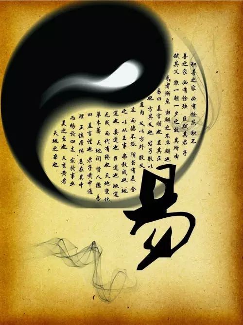 李鸣涛：精细化运营是跨境电商破局之道