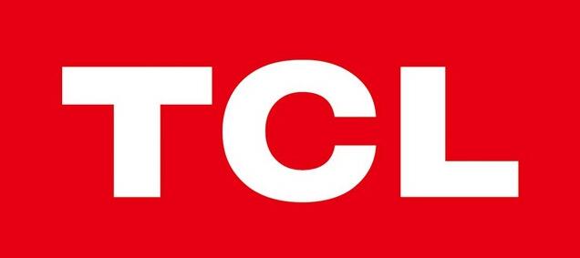 深圳燃气可转债转股结果暨股份变动公告