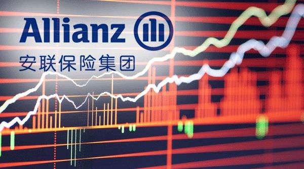 荷全保险资管筹备组获批成立，未来或进军保险