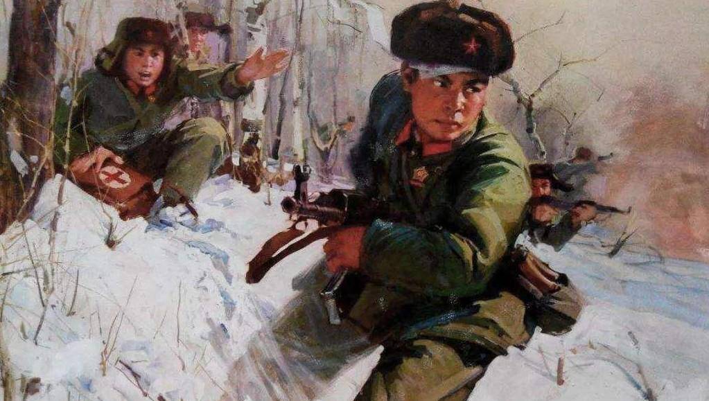 珍宝岛资产出售“先斩后奏”，信披“补丁”难掩内控失守，业务反复摇摆陷营收六年轮回困局