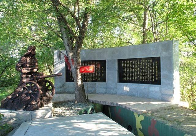 珍宝岛资产出售“先斩后奏”，信披“补丁”难掩内控失守，业务反复摇摆陷营收六年轮回困局