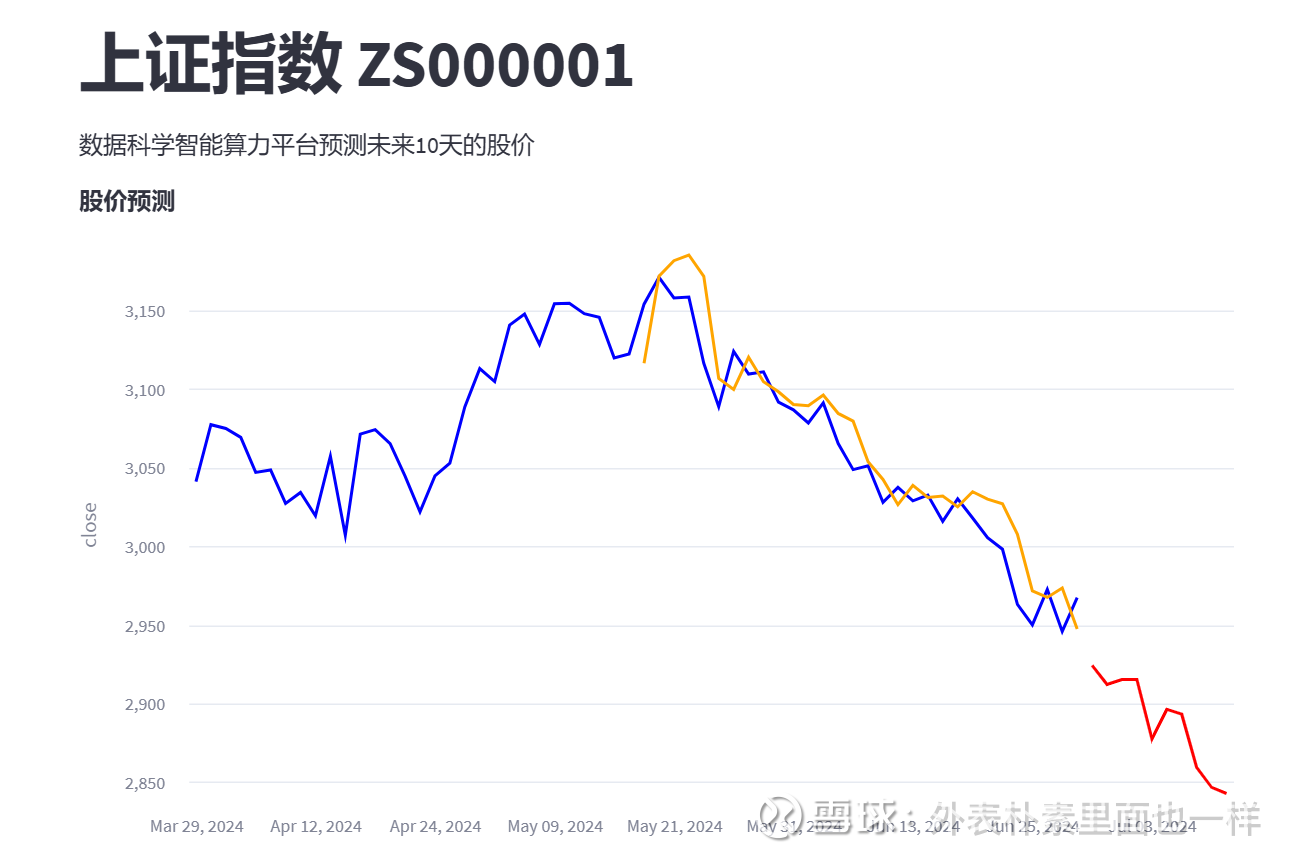 电力设备行业7月2日资金流向日报
