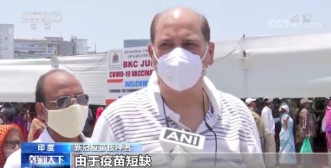 供应短缺、价格高涨，印度化肥告急冲击农业生产