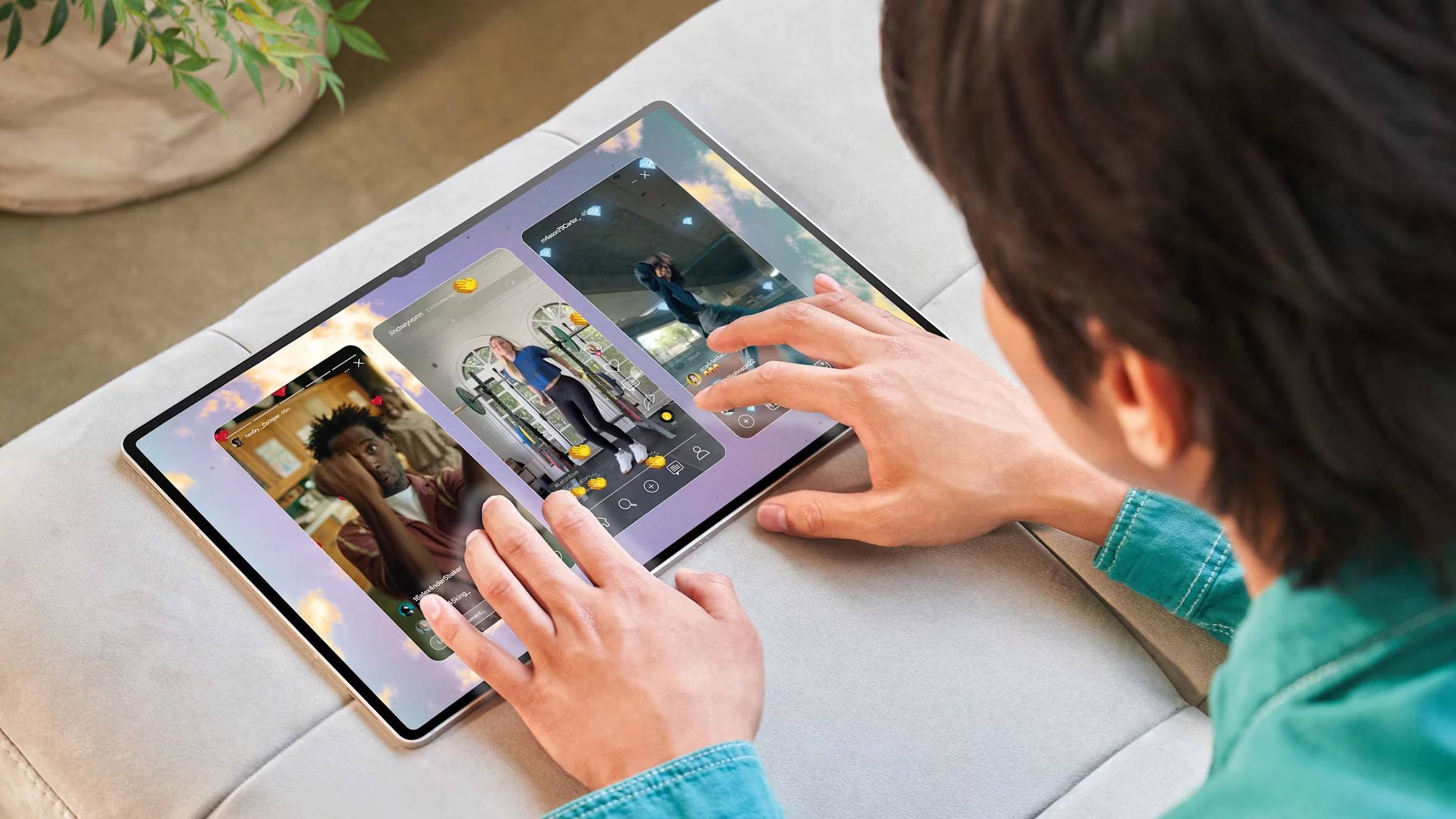 【ESG动态】奥拓电子(002587.SZ)获华证指数ESG最新评级BB,行业排名第160