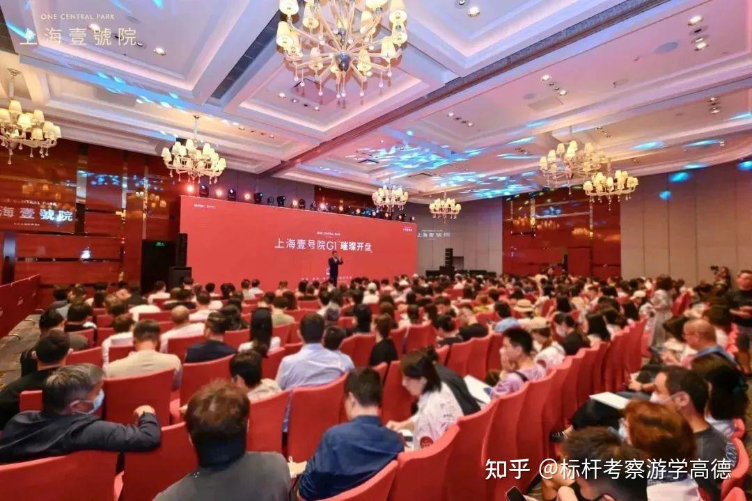 连亏11年的华天酒店：支柱酒店业务萎缩近七成，盈利能力腰斩，超16亿短债缺口压顶