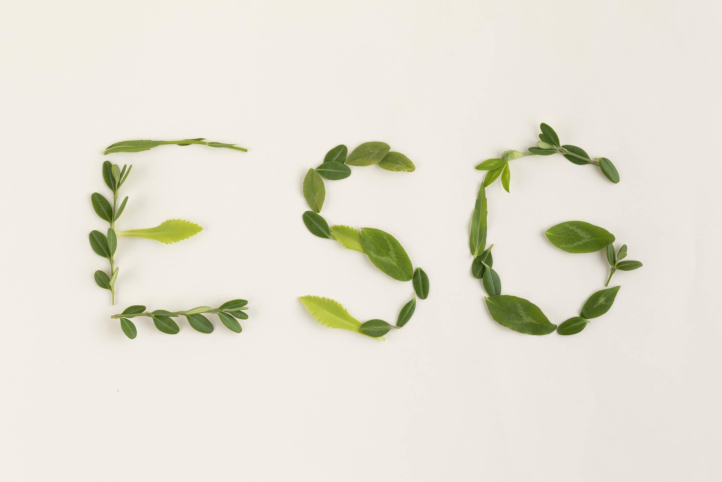 【ESG动态】洪都航空（600316.SH）获华证指数ESG最新评级BBB，行业排名第6