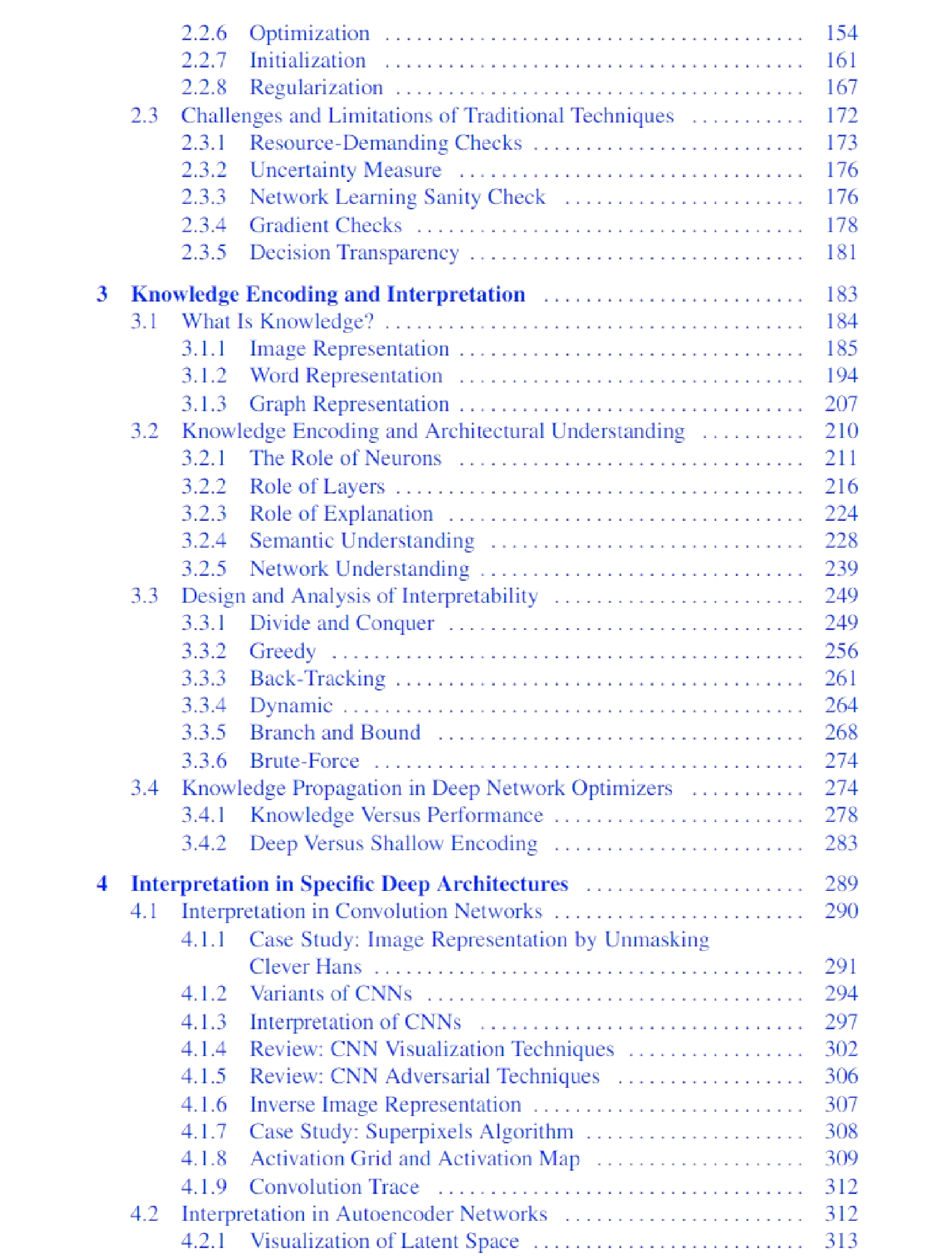 报告:深度学习热度陡增,标志着AI研究走向实际应用