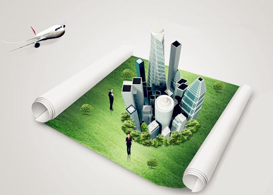 德庆冠旭获省级点赞,打造绿美广东建设的绿色工业样板