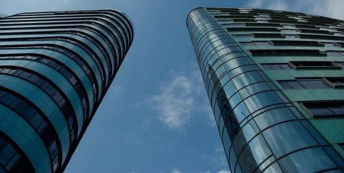 工业机器人厂商翼菲科技赴港IPO：本体业务占比仅两成，三年亏2.38亿盈利困局待解
